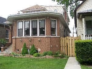 2nd image of 6222 S Kolin Ave