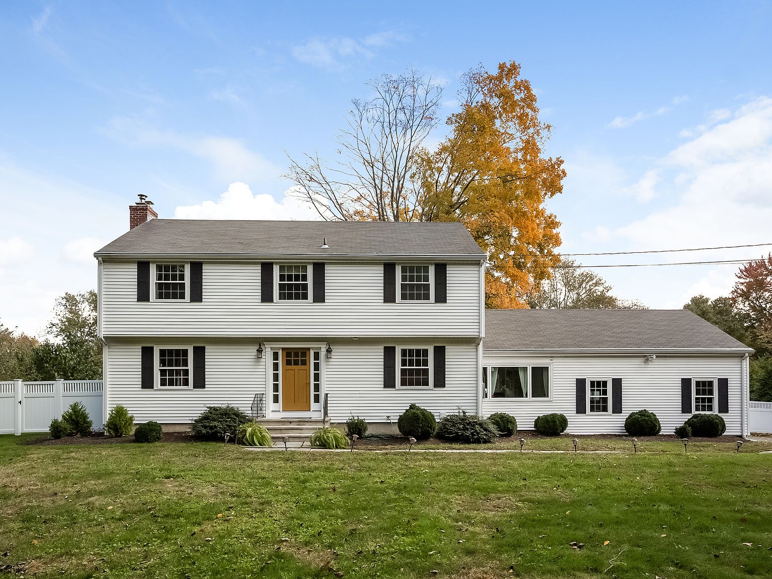 748 South Ave, New Canaan, CT 06840 Zillow
