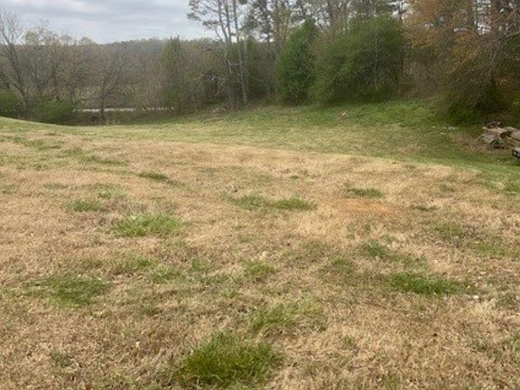 5th image of 5315 Hendrix Rd #624