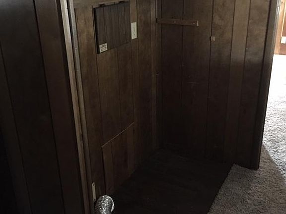 2nd image of 6151 Longmeadow Blvd N #527