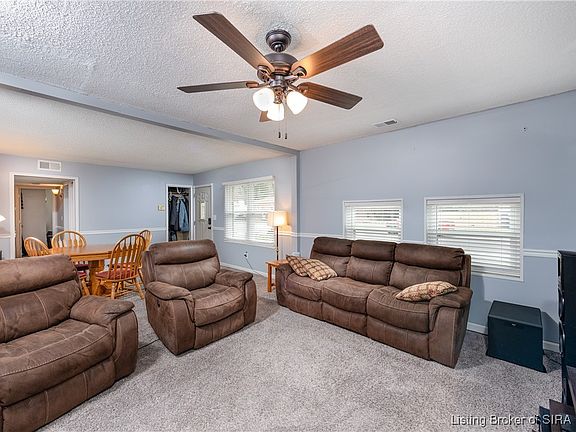 4th image of 303 Pimlico Drive