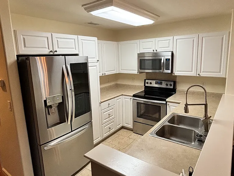 91-2039 Kaioli St #2203 — Photo 4