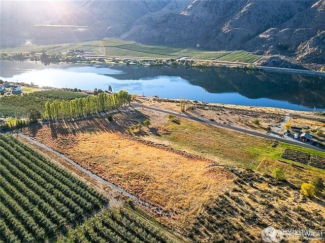 1st image of 0 Lot F Stayman Flats