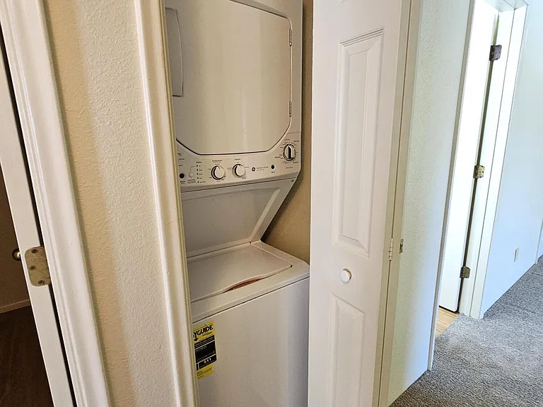 5750 N Camino Esplendora #C-227 — Photo 16