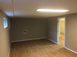 6 Burdick Pl, Longview, WA 98632