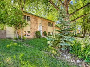518 Tyler St, Fort Collins, CO 80521
