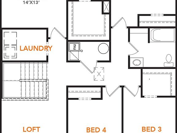 7th image of this home