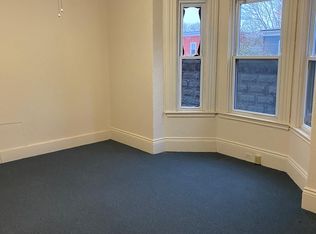 16 Flint St #1R, Somerville, MA 02145