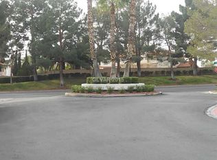 2712 Ferrin Rd, Las Vegas, NV 89117