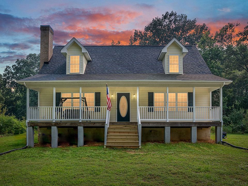 1st image of 4450 Serenity Ln