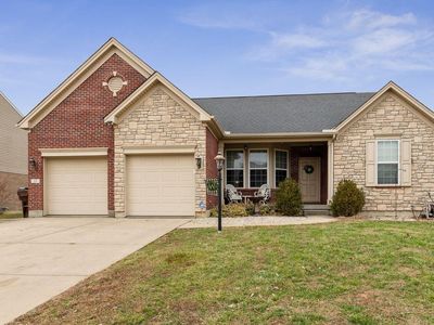 15 Broadfield Ct, Alexandria, KY, 41001