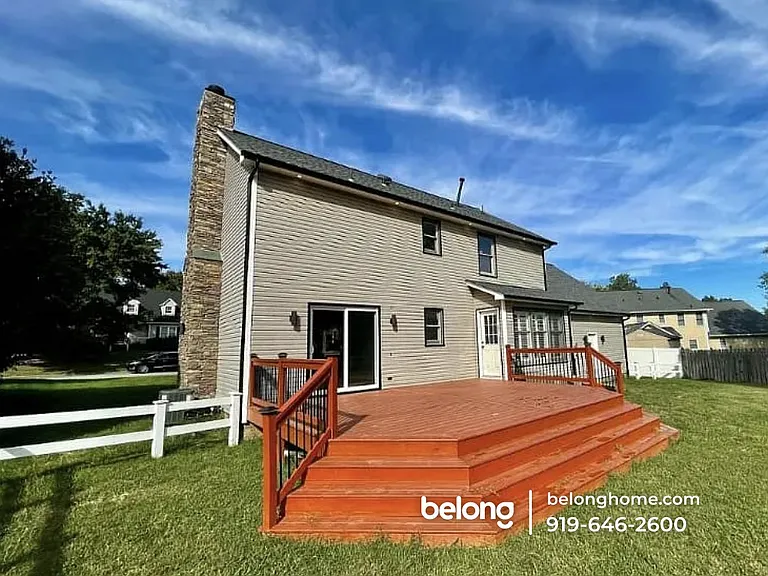 3205 Spring Mill Rd — Photo 26