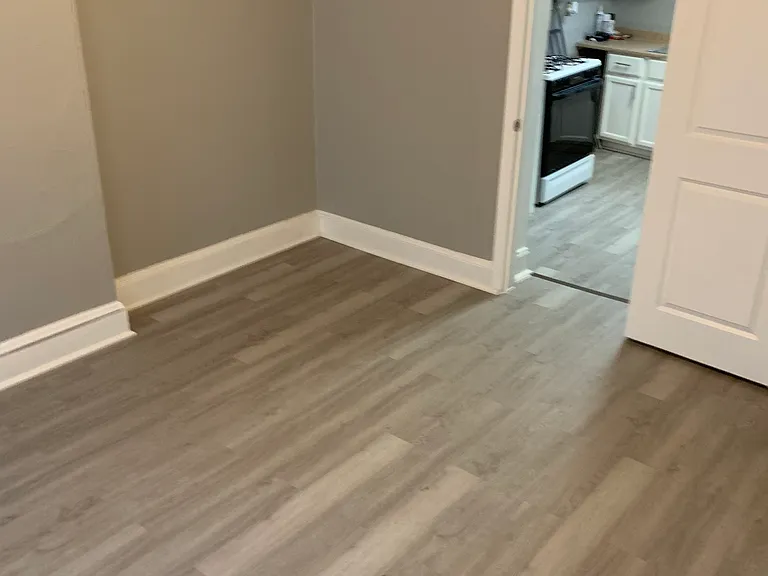 1778 E State St #1 — Photo 3