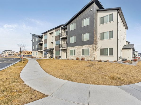 1079 W 420 S UNIT 102, American Fork, UT 84003