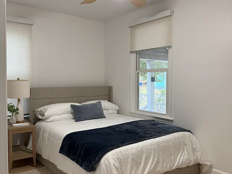 2639 Oregon Ave — Photo 17