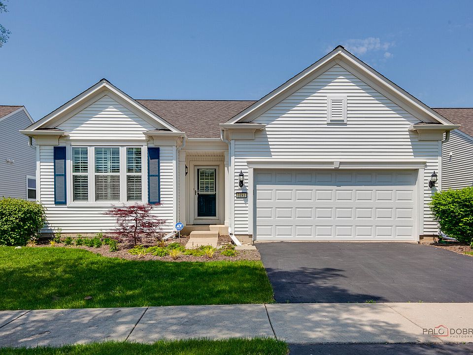 1st image of 3181 Rockwell Cir
