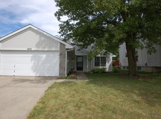 5272 Leatherwood Dr, West Chester, OH