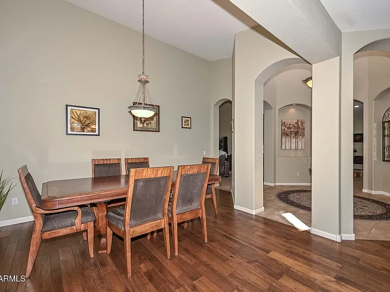 3171 N Palmer Dr — Photo 11