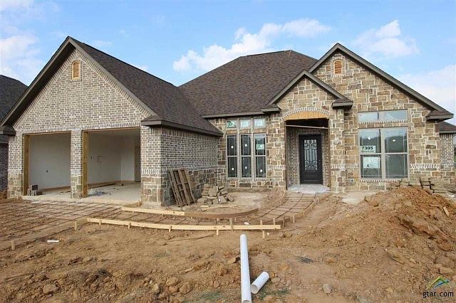 1st image of 7305 Harvest Hill Dr