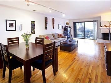 1st image of 374 Guerrero St APT 3