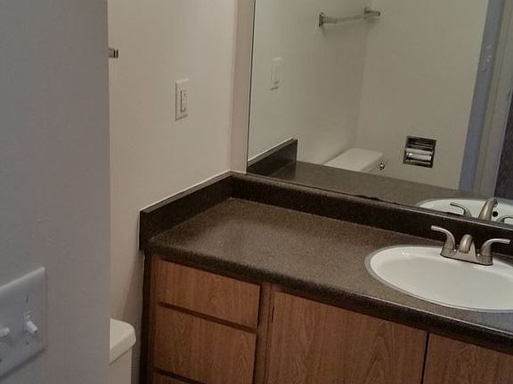 4th image of 1865 W Independence Blvd APT J