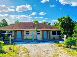 1248 Columbus Blvd, Fort Myers, FL 33913