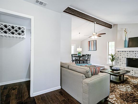 4th image of 1906 Kirkwood Cir