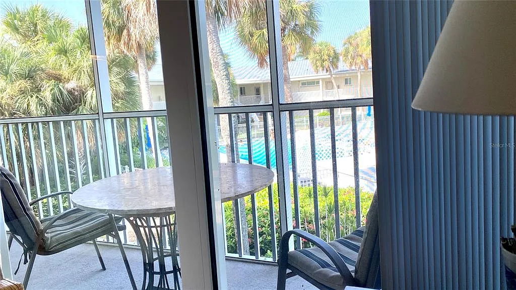 1 bed, 1.0 bath, 770 sqft, $2,000 — Photo 4