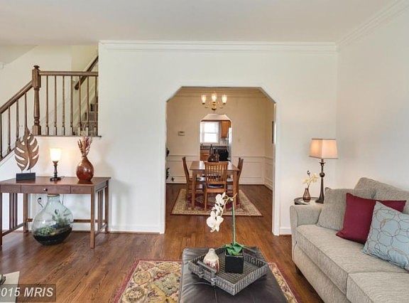 3rd image of 5942 Wescott Hills Way