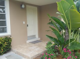 9281 Sw 165th Street, Miami, FL 33157