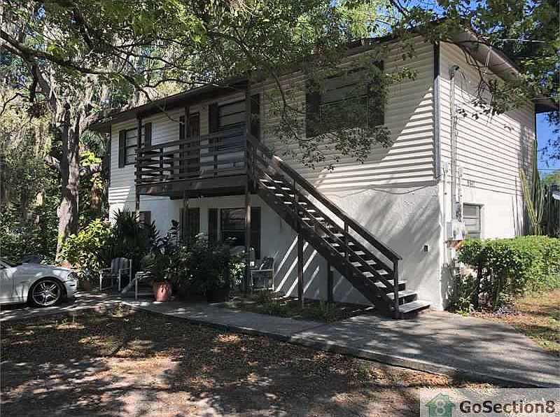 1st image of 9402 N Semmes St APT A