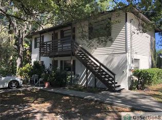 9402 N Semmes St APT A, Tampa, FL 33612