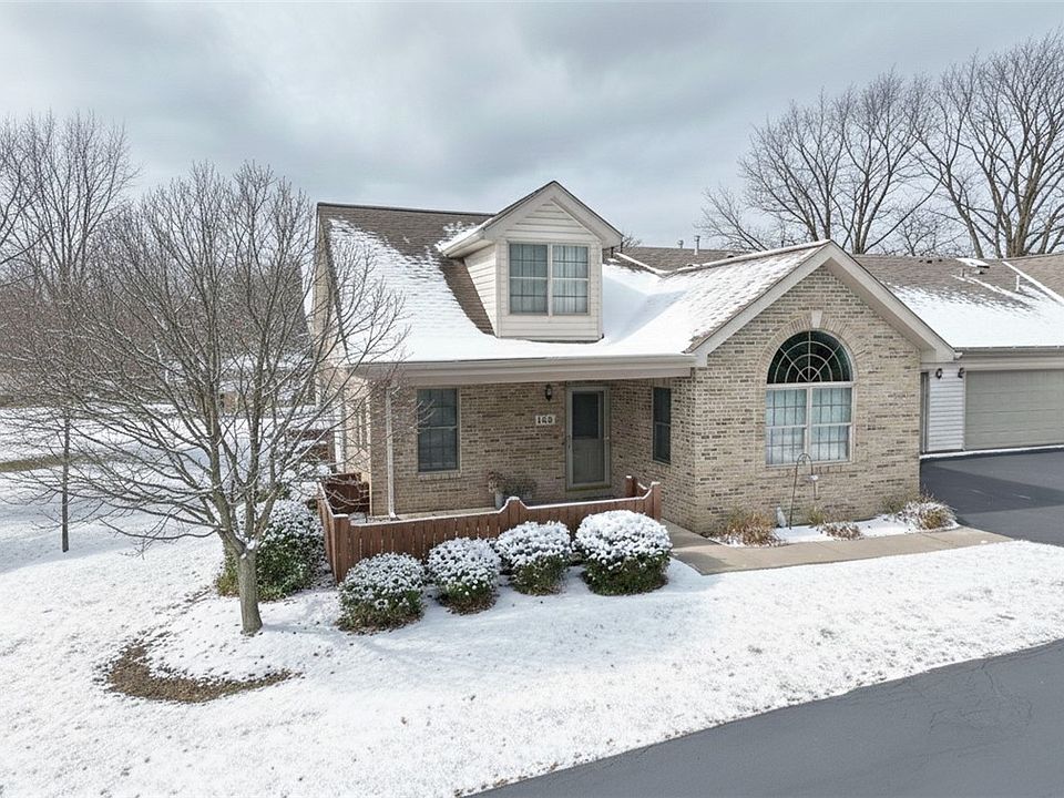 1st image of 153 Steeplechase Cir