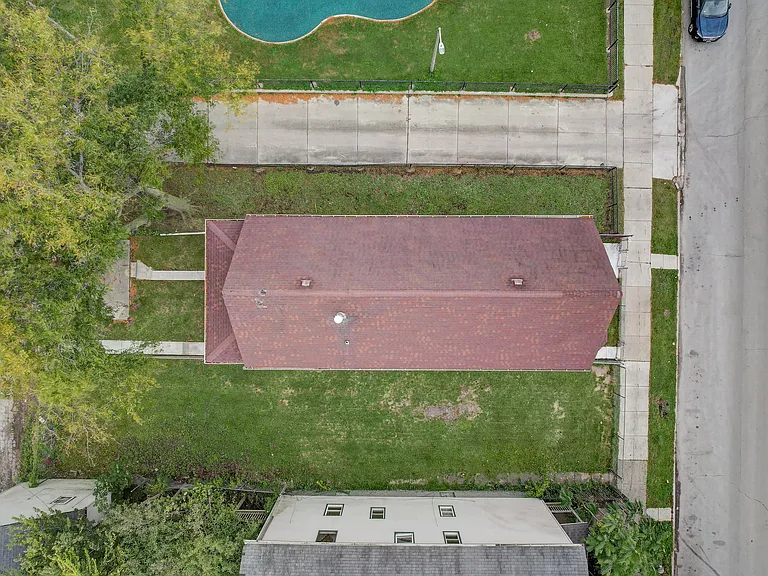 5720 S Princeton Ave #2 — Photo 58