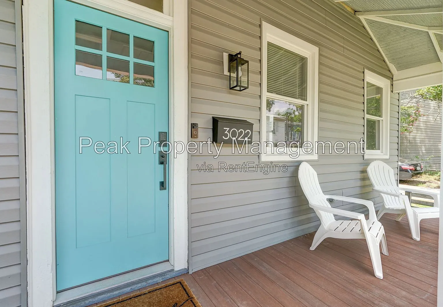 3 bed, 2.0 bath, 1832 sqft, $2,300 — Photo 4