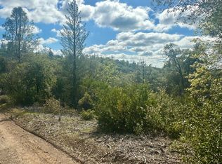 Par 26c 4, Sutter Creek, CA 95685