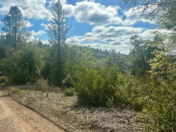 Par 26c 4, Sutter Creek, CA 95685