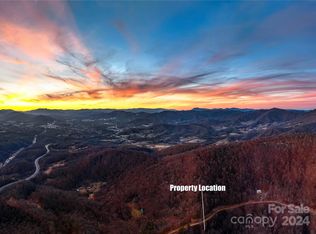 986 High View Dr #46, Canton, NC 28716