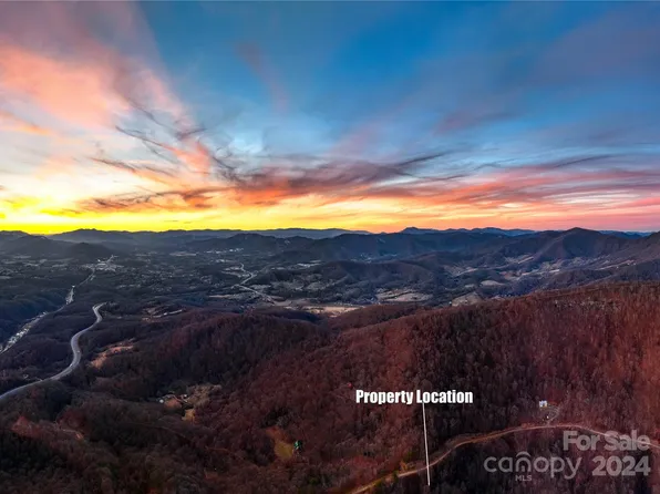 986 High View Dr #46, Canton, NC 28716