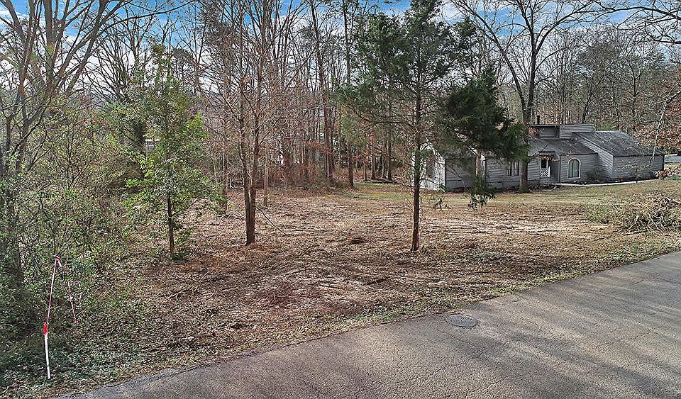 1st image of 0 Ridgerock Ln