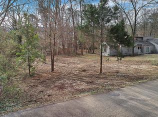 0 Ridgerock Ln, Knoxville, TN 37909
