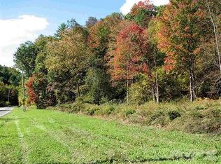 630 County Road 116, Cochecton, NY 12726