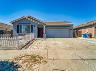 1874 Woodland Dr, Yuba City, CA