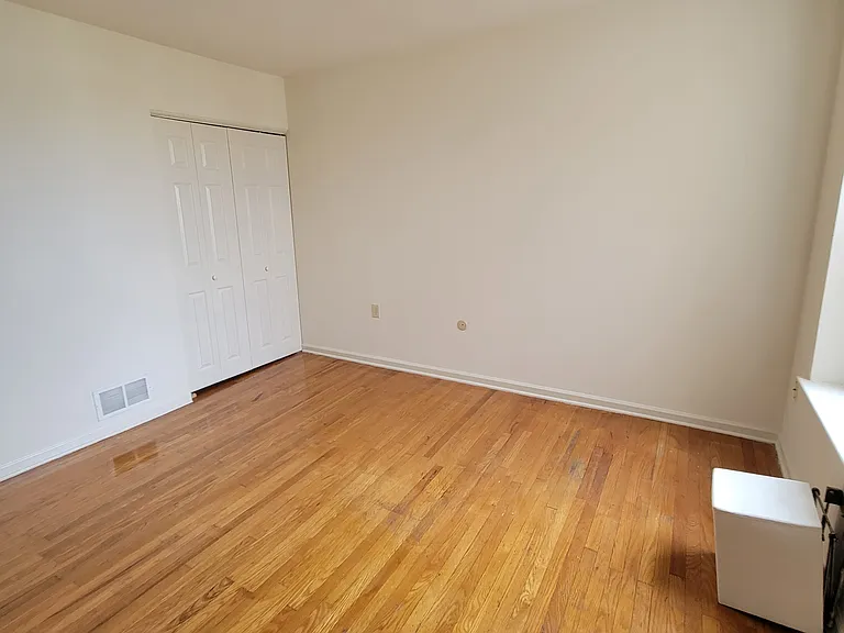 515 S 9th St #3A — Photo 10