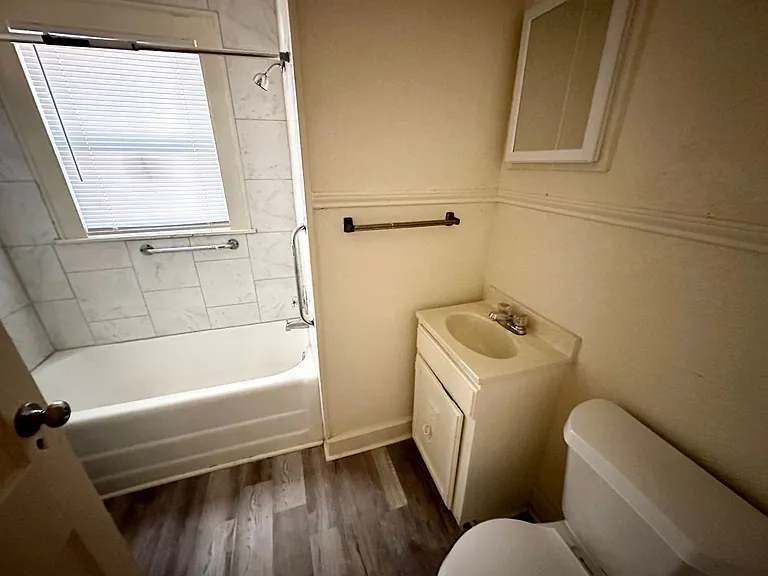 1518 Cumberland Ave — Photo 7