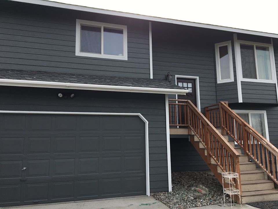 1st image of 3044 Monterey Dr
