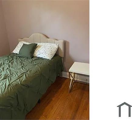 7442 S Langley Ave — Photo 8