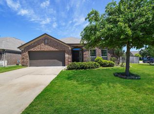 4510 Russet Leaf Trce, Katy, TX 77449