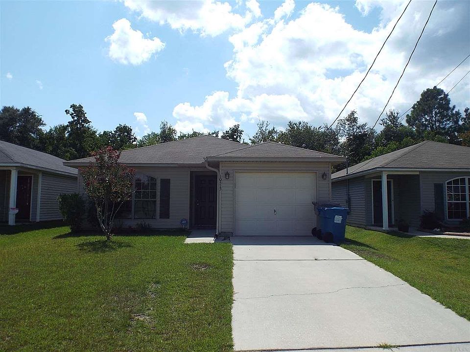 1st image of 10513 Senegal Dr