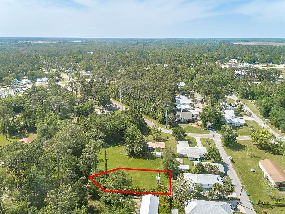 225 Avenue G Apalachicola FL Zillow